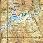 Kern Valley Airport (L05)