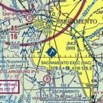 Sacramento Executive Airport